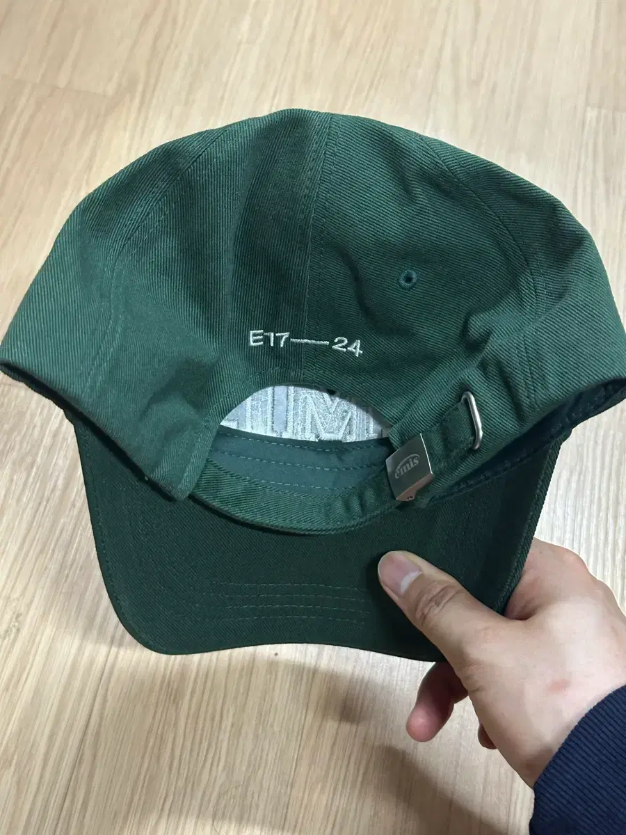 thumbnail-2